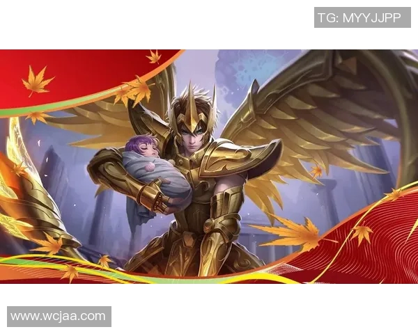 最佳球员候选名单揭晓谁将成为本赛季的真正王者