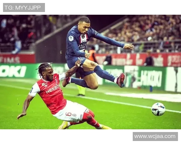 姆巴佩引领巴黎圣日耳曼新征程球队未来的希望与挑战并存