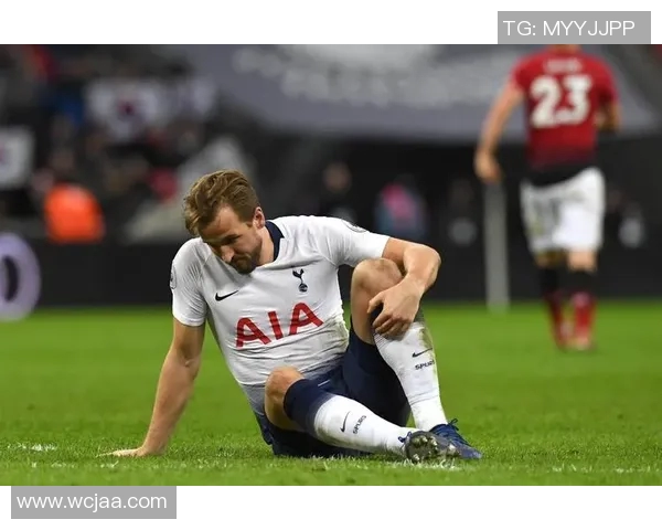 天津先行者队外援伤愈复出，球队士气大振