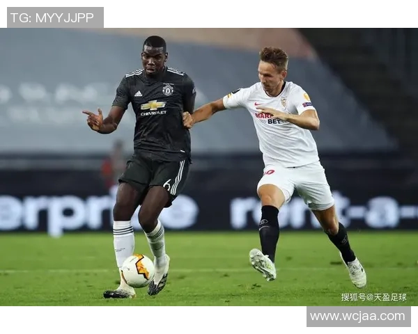 塞维利亚大将尤里·贝尔查远赴中超踏勘，或将与上海上港达成协议